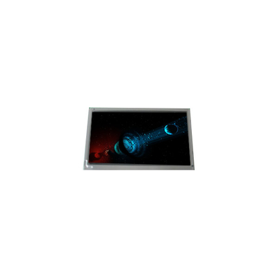 Buen precio 12.1 pulgadas LQ121S7LY11 800 * 600 Panel de visualización LCD para industrial en línea