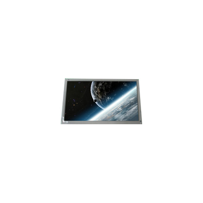 Buen precio LQ121S11 800 * 600 12,1 pulgadas pantalla TFT-LCD en línea
