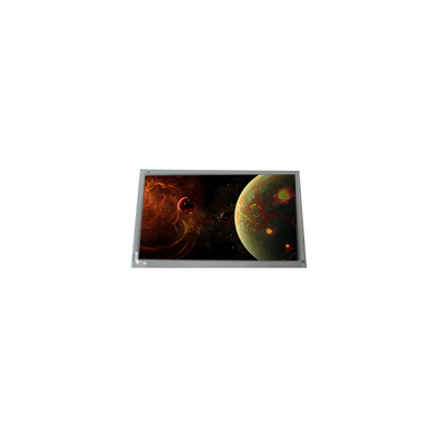 Buen precio 800*600 LQ121S31 12,1 pulgadas 262K Pantalla LCD con industrial en línea