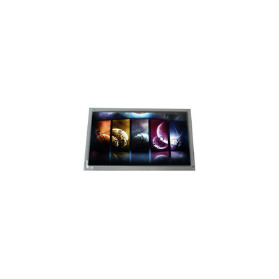 Buen precio Pantalla LCD original de 800*600 LQ121S41 de 12,1 pulgadas en línea
