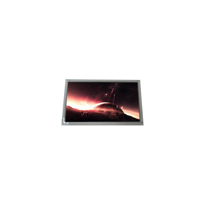 Buen precio Panel LCD original LQ121X1LH02 de 12,1 pulgadas para pantalla LCD de computadora portátil en línea