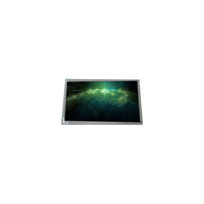Buen precio Nuevo monitor de pantalla LCD CCFL TFT de 12,1 pulgadas LQ121X1LS10 en línea