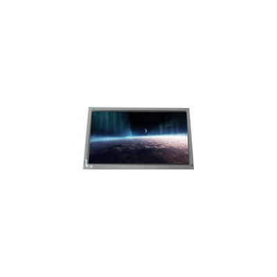 Buen precio 1024*768 LQ121X1LS50 original 12,1 pulgadas pantalla de panel LCD en línea