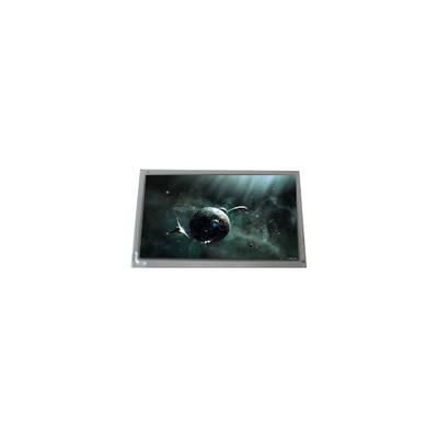 Buen precio Panel de pantalla LCD de 12,1 pulgadas para computadora portátil en línea