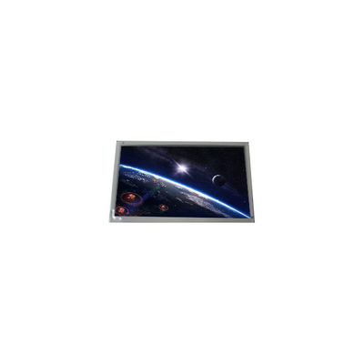 Buen precio 12.1 pulgadas LQ121X1LS52 pantalla LCD de 60 Hz en línea