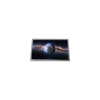 Buen precio Pantalla LCD original LQ121X1LS60 de 12,1 pulgadas para computadora portátil en línea
