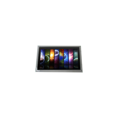 Buen precio LQ123B5LW01 Pantalla LCD de 12,3 pulgadas para pantallas de automóviles en línea