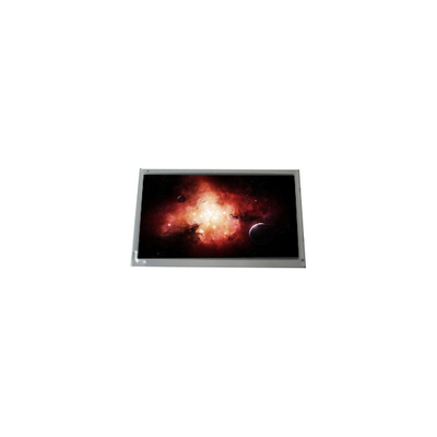 Buen precio LQ123B5RW01 1440*540 12,3 pulgadas 690 cd/m2 módulo de pantalla LCD en línea