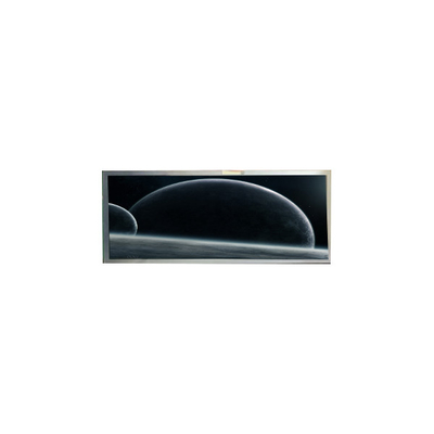 Buen precio LQ123K3LG01 12,3 pulgadas WLED TFT pantalla de panel LCD para juegos en línea
