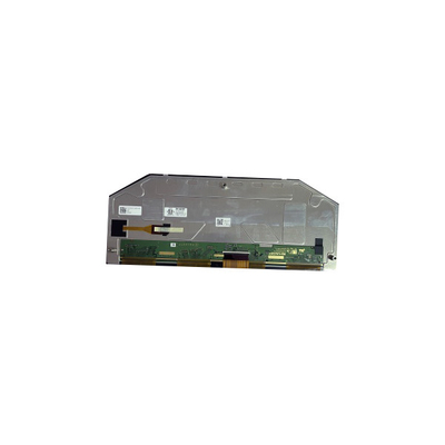 Buen precio LQ123M5NZ01 12,3 pulgadas 1920 * 720 pantalla LCD para pantalla de automóviles en línea