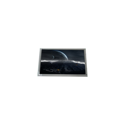 Buen precio Nuevo LQ123N1JX31 1920*1280 12,3 pulgadas pantalla TFT LCD en línea