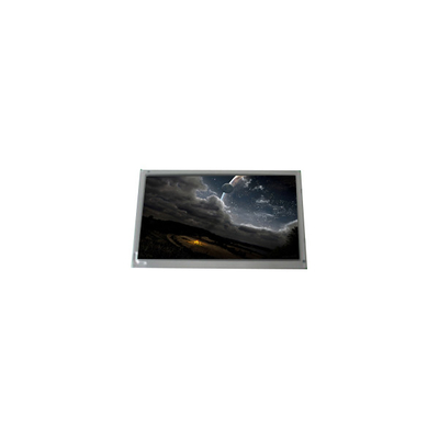 Buen precio LQ123N1JX33 12,3 pulgadas 400 cd/m2 Pantalla LCD para portátil Panel LCD en línea