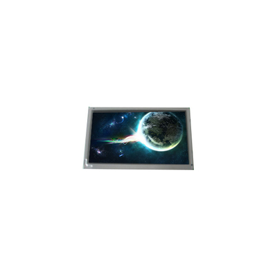 Buen precio LQ123P1JX31 original con pantalla LCD de 12,3 pulgadas y panel táctil en línea