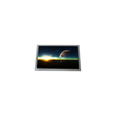 Buen precio 2400*1600 Nuevo LQ123P1JX33 eDP 40 pines pantalla LCD para computadora portátil en línea