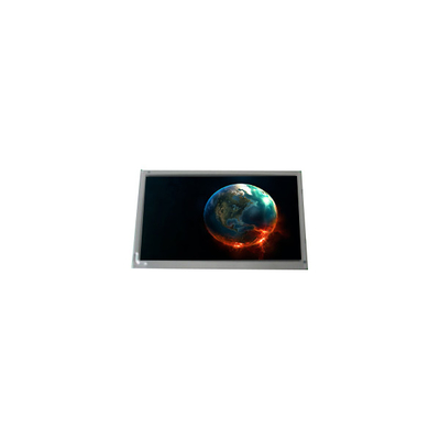 Buen precio LQ123Z1JX31 12,3 pulgadas 2880*1920 Modulo LCD Pantalla LCD en línea