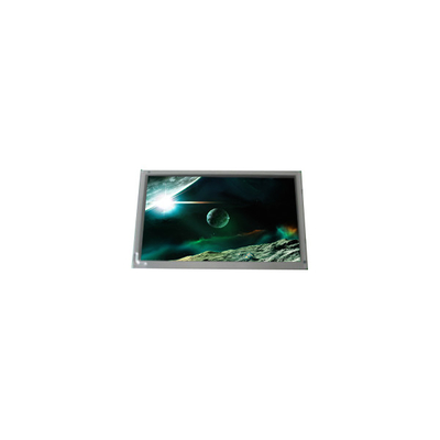 Buen precio Nuevo LQ125D1JW33B 12.5 pulgadas 3840*2160 pantalla LCD en línea