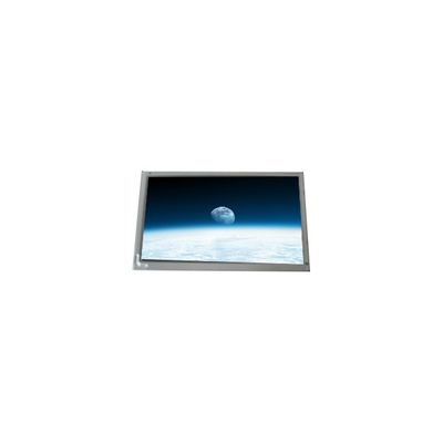 Buen precio LQ125M1JW33A 12,5 pulgadas pantalla LCD WLED para computadora portátil en línea