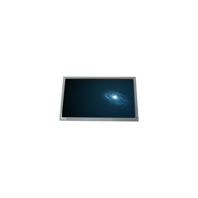 Buen precio Modulo LCD original LQ125T1JW02C de 12,5 pulgadas 2560*1440 en línea
