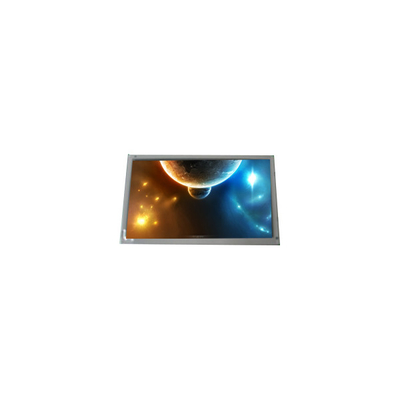 Buen precio LQ125T1JX03B Pantalla LCD de 12,5 pulgadas para Pad Tablet en línea