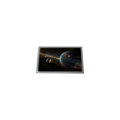 Buen precio LQ125T1JX05-E 12.5 pulgadas 2560*1440 Pantalla LCD en línea