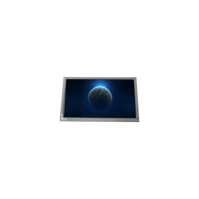 Buen precio LQ130N1JX01 Panel de pantalla LCD de 13,0 pulgadas para portátil en línea