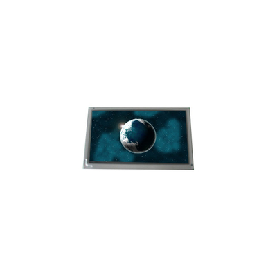 Buen precio Panel de pantalla LCD original LQ130V3FZ20G de 13,0 pulgadas 640*480 en línea