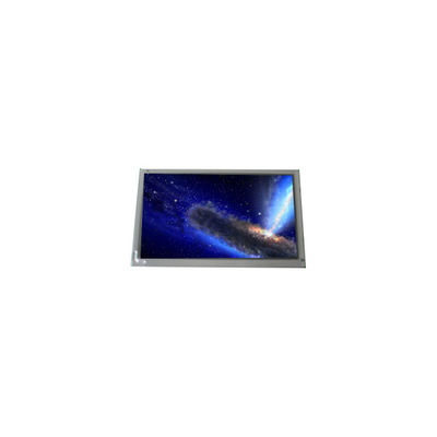 Buen precio 13.3 pulgadas LQ133D1JW22 3840*2160 Panel de pantalla LCD para portátil en línea