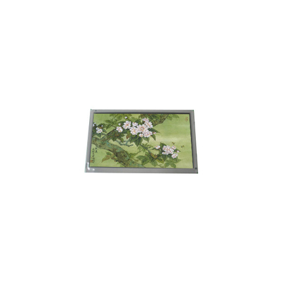 Buen precio LQ133M1JW24 13,3 pulgadas 1920*1080 1000: 1 panel LCD en línea