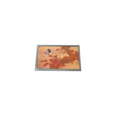 Buen precio Nuevo 1920*1080 LQ133M1JW47 13.3 pulgadas Panel de pantalla LCD en línea