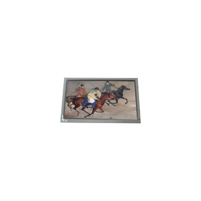 Buen precio LQ133M1JW52 1920*1080 Panel de visualización LCD para computadoras portátiles en línea