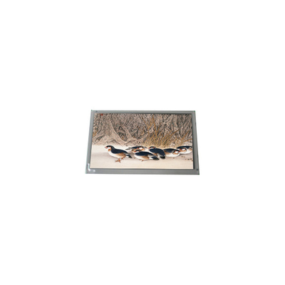 Buen precio LQ133M1JW54 13,3 pulgadas 1920*1080 Panel de pantalla TFT-LCD en línea