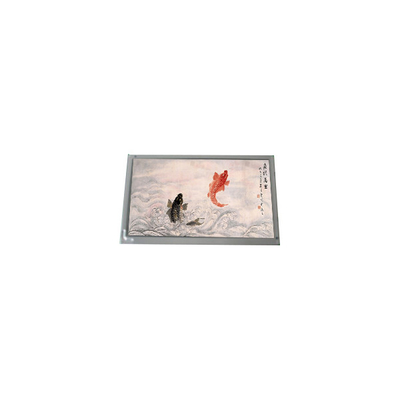 Buen precio 13.3 pulgadas LQ133M1JW31 V.A WLED TFT Panel LCD para portátil en línea