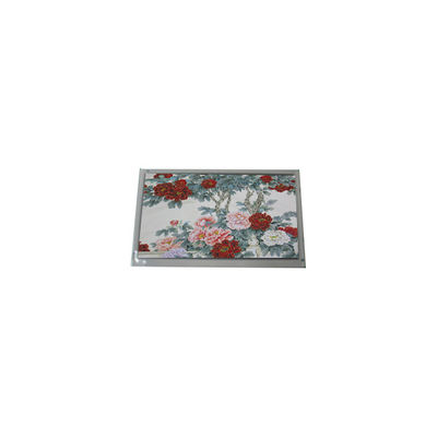 Buen precio 2560*1440 LQ133T1JW01 Display de panel LCD WLED TFT de 13,3 pulgadas en línea