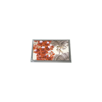 Buen precio Nuevo monitor de pantalla LCD LQ133X1LH01 de 13,3 pulgadas en línea
