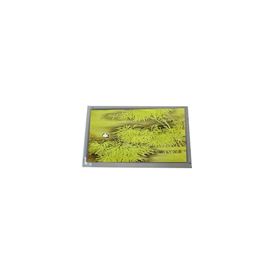 Buen precio Nuevo LQ133X1LH03 13,3 pulgadas 1024 * 768 pantalla LCD para portátil en línea