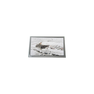 Buen precio Modulo de pantalla LCD LQ133X1LH04 1024*768 original para el sistema LVDS en línea