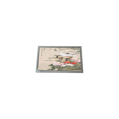 Buen precio 1024*768 LQ133X1LH05 13.3 pulgadas 262K 60Hz Pantalla LCD en línea