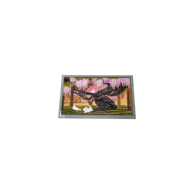 Buen precio LQ133X1LH07 13.3 pulgadas 262K Panel LCD TFT-Módulo LCD en línea