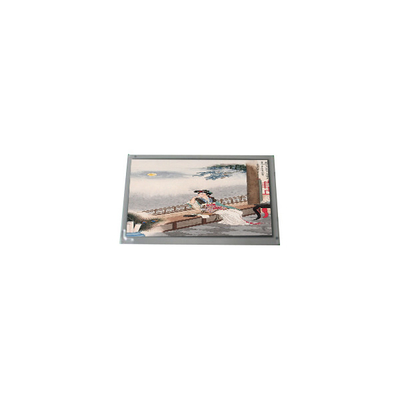 Buen precio Nuevo LQ133X1LH27 13,3 pulgadas pantalla LCD para el módulo LCD de computadora portátil en línea