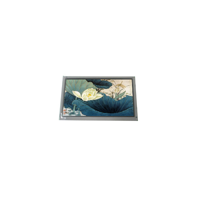 Buen precio LQ133X1LH13 13,3 pulgadas 1024*768 Panel de pantalla LCD TFT en línea