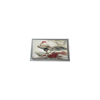 Buen precio 1024*768 LQ133X1LH41 original 13.3 pulgadas Pantalla LCD LVDS en línea