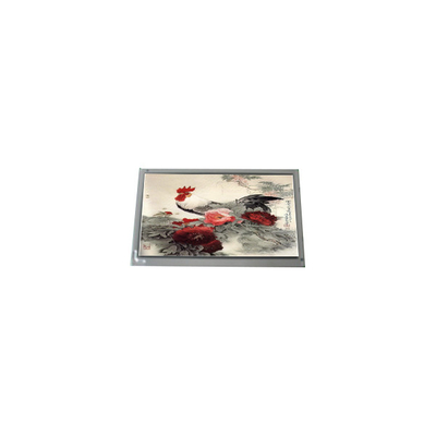 Buen precio 13.3 pulgadas LQ133X1LH62 Panel de pantalla TFT-LCD para portátil en línea