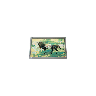 Buen precio LQ133X1LH82 13,3 pulgadas pantalla LCD de 60Hz para computadora portátil en línea