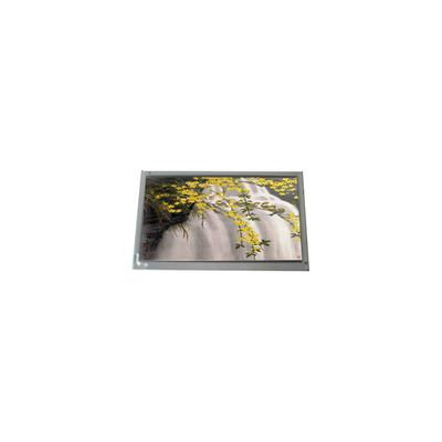 Buen precio 13.3 pulgadas LQ133X1LH92 CCFL Panel LCD para computadora portátil en línea