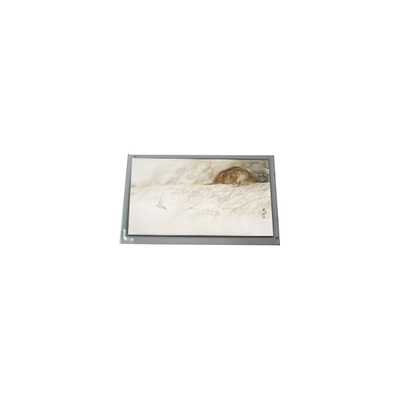 Buen precio Nuevo LQ133X1LH5A 13,3 pulgadas pantalla LCD para portátil en línea