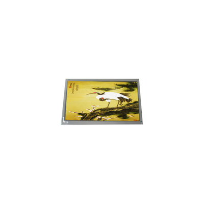 Buen precio LQ140M1JW49 original de 14,0 pulgadas 144Hz pantalla TFT-LCD en línea