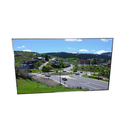 Buen precio LC650EGE-FJM2 65,0 pulgadas 100%sRGB IPS Modulo de pantalla LCD en línea