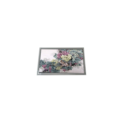 Buen precio 1920*1080 14,0 pulgadas LQ140M1JW55 1500:1 Pantalla TFT-LCD para computadora portátil en línea