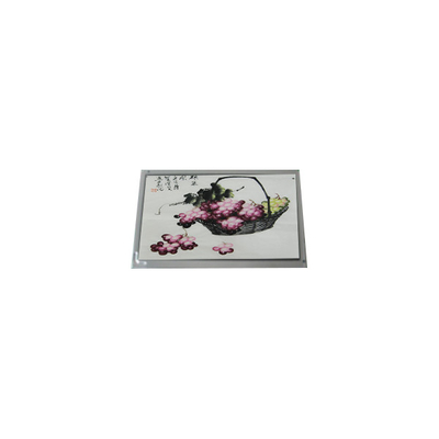 Buen precio Nuevo panel LCD LQ140M1JW61 1920*1080 para computadora portátil en línea