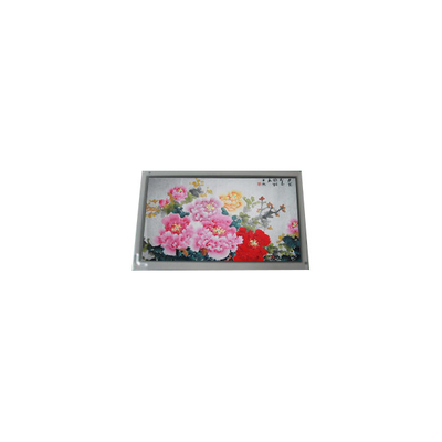 Buen precio Nuevo LQ140M1JW62 14,0 pulgadas pantalla LCD eDP Panel LCD en línea